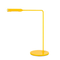 Lumina Flo Desk Lamp | All Square Lighting