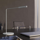 Lumina Flo Desk Lamp | All Square Lighting