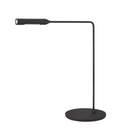 Lumina Flo Desk Lamp | All Square Lighting