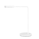 Lumina Flo Desk Lamp | All Square Lighting