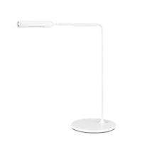 Lumina Flo Desk Lamp | All Square Lighting