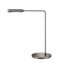 Lumina Flo Desk Lamp | All Square Lighting