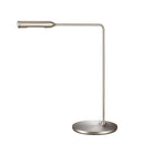 Lumina Flo Desk Lamp | All Square Lighting
