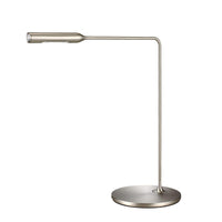 Lumina Flo Desk Lamp | All Square Lighting
