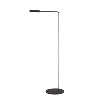 Lumina Flo Floor Lamp | All Square Lighting