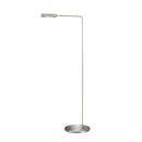 Lumina Flo Floor Lamp | All Square Lighting