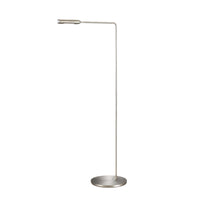 Lumina Flo Floor Lamp | All Square Lighting