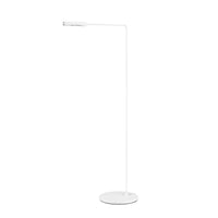 Lumina Flo Floor Lamp | All Square Lighting