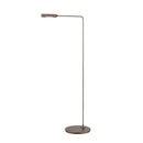 Lumina Flo Floor Lamp | All Square Lighting