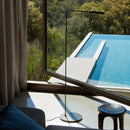 Lumina Flo Floor Lamp | All Square Lighting