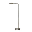 Lumina Flo Floor Lamp | All Square Lighting