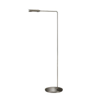 Lumina Flo Floor Lamp | All Square Lighting