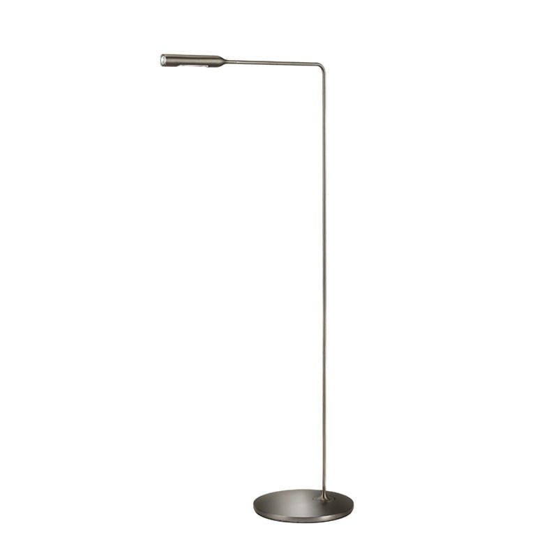 Lumina Flo Floor Lamp | All Square Lighting