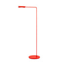 Lumina Flo Floor Lamp | All Square Lighting