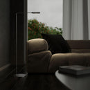 Lumina Flo Floor Lamp | All Square Lighting