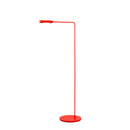 Lumina Flo Lounge Floor Lamp | All Square Lighting