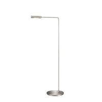 Lumina Flo Lounge Floor Lamp | All Square Lighting