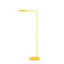 Lumina Flo Lounge Floor Lamp | All Square Lighting