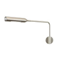 Lumina Flo M Wall Light | All Square Lighting