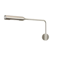 Lumina Flo M Wall Light | All Square Lighting