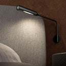 Lumina Flo M Wall Light | All Square Lighting