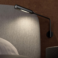 Lumina Flo M Wall Light | All Square Lighting