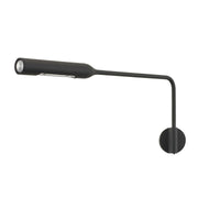 Lumina Flo M Wall Light | All Square Lighting