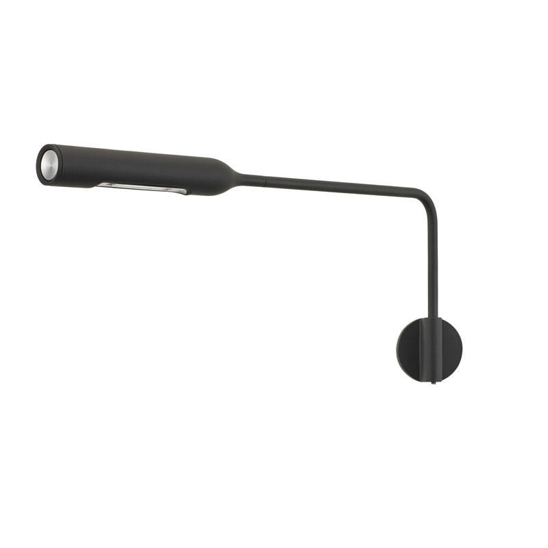 Flo M Wall Light