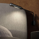 Lumina Flo M Wall Light | All Square Lighting