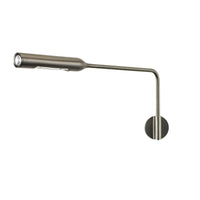 Lumina Flo M Wall Light | All Square Lighting