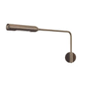 Lumina Flo M Wall Light | All Square Lighting
