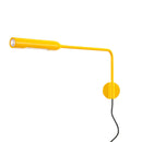 Lumina Flo Wall Light | All Square Lighting