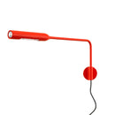 Lumina Flo Wall Light | All Square Lighting