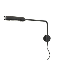 Lumina Flo Wall Light | All Square Lighting