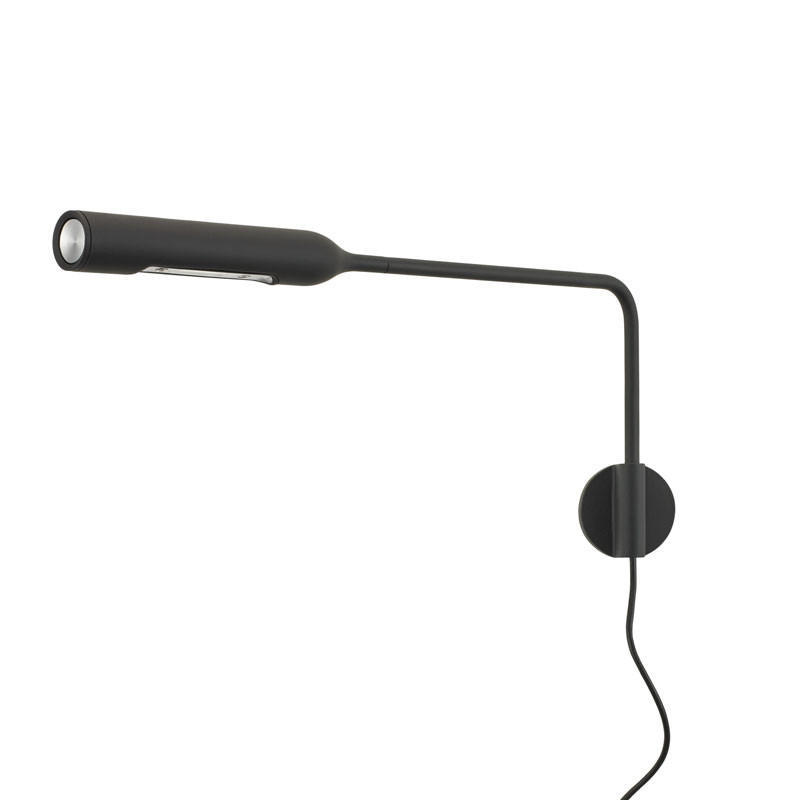 Lumina Flo Wall Light | All Square Lighting