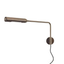 Lumina Flo Wall Light | All Square Lighting