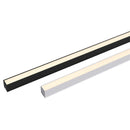 Lumino V20S Led Strip | All Square Lighting
