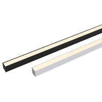 Lumino V20S Led Strip | All Square Lighting