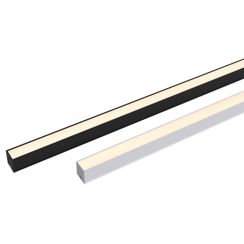 V20S Led Strip