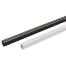 Lumino V20S Optic Led Strip | All Square Lighting