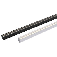 Lumino V20S Optic Led Strip | All Square Lighting