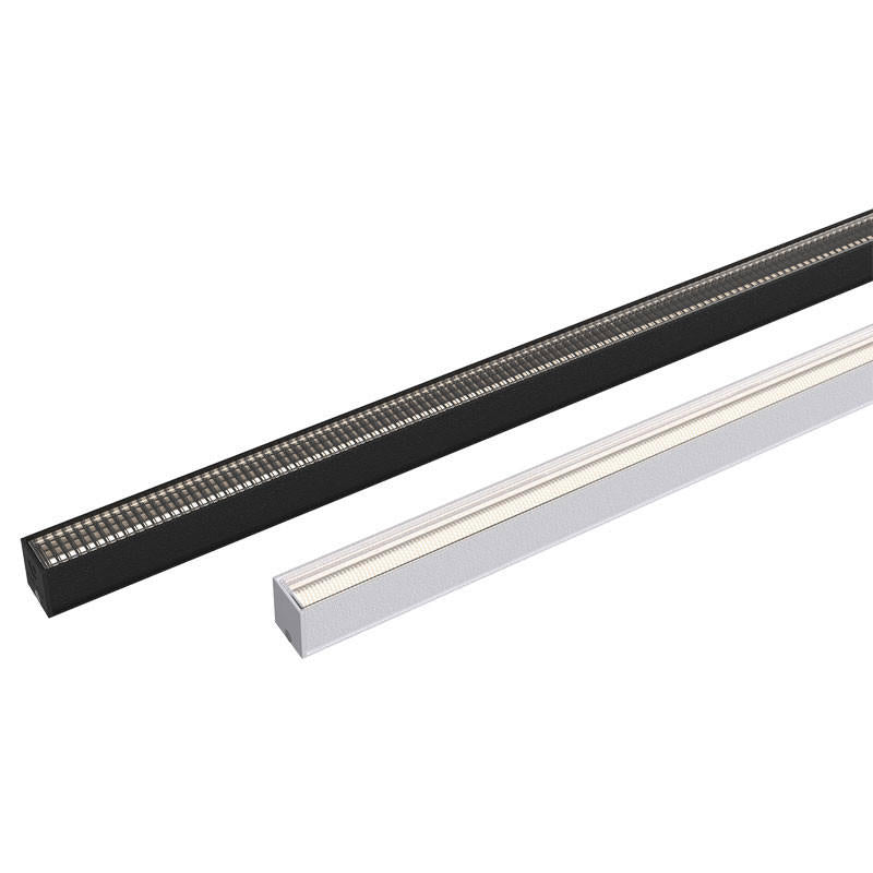 V20S Optic Led Strip