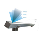 Lumino V20S Optic Led Strip | All Square Lighting