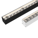 Lumino V36S Optic Led Strip | All Square Lighting