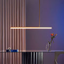 Marset Ambrosia 120 Ceiling Light | All Square Lighting