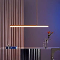 Marset Ambrosia 120 Ceiling Light | All Square Lighting
