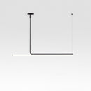 Marset Ambrosia 120 Ceiling Light | All Square Lighting
