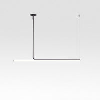 Marset Ambrosia 120 Ceiling Light | All Square Lighting