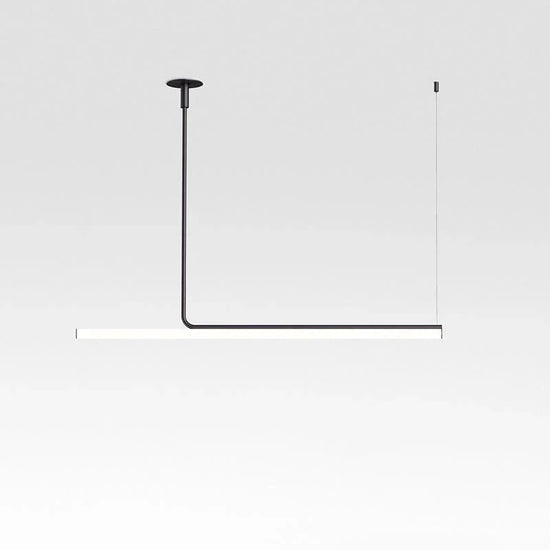 Ambrosia 120 Ceiling Light
