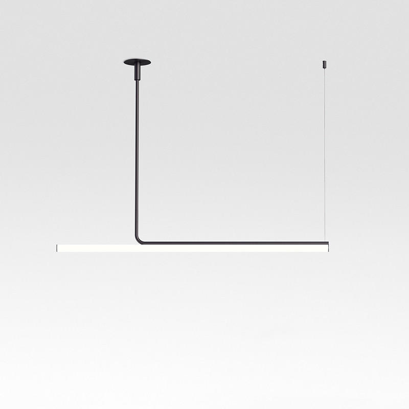 Ambrosia 120 Ceiling Light